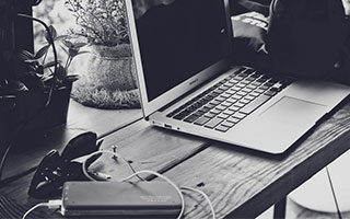 银行配资是做什么的:国内十大股票软件-12月19日涨停复盘：82只股涨停 胜通能源6连板