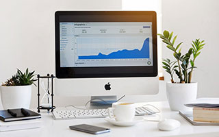 财经:中国期货配资公司-欧洲主要股指集体收跌，欧洲斯托克50指数跌超3%