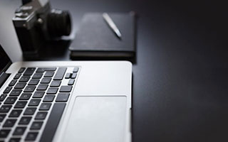 如何杠杆炒股:股票融资平台哪家好-机构调研丨可控核聚变+商业航天+光模块 这家公司客户覆盖蓝箭航天、九州云箭等 新产能持续打造中