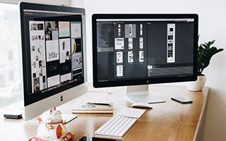 热点:配资头条夬申宝.证券方便注册吗-上交所发布《交易业务指南第1号——交易业务（2025年3月修订）》，调整债券基准做市品种范围