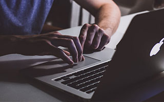 炒股配资网站问必选:配资炒股门户-国民党和民众党民意代表宣布将提案弹劾赖清德