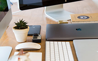 配资炒股新手入门:用什么app购买股票-阿里突发重磅！融资客250亿埋伏这些票(表格)