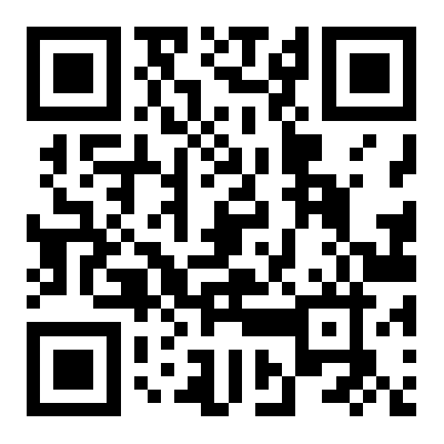 在线配资门户,安全高效的股票配资平台